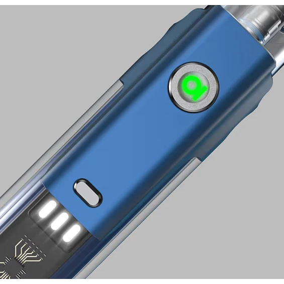 Aspire Flexus AIO