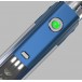 Aspire Flexus AIO