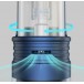 Aspire Flexus AIO
