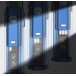 Aspire Flexus AIO
