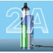 Aspire Flexus AIO