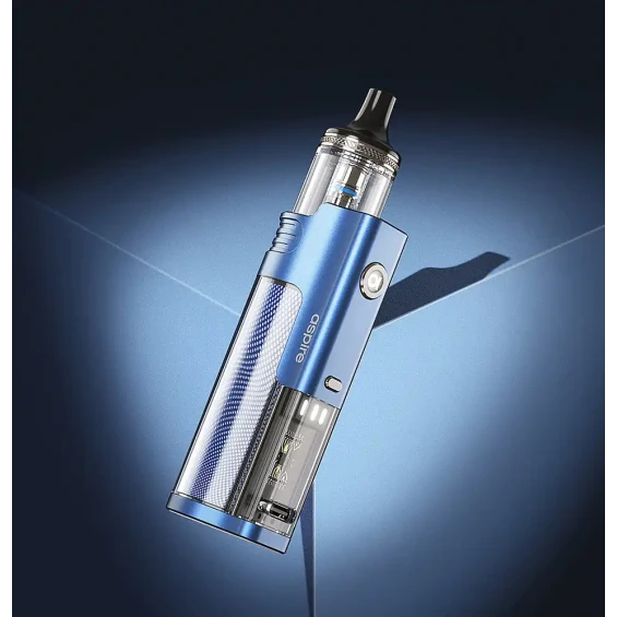 Aspire Flexus AIO