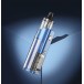 Aspire Flexus AIO