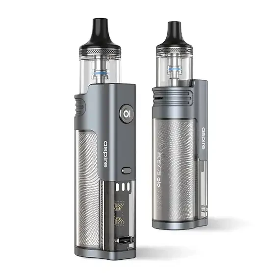 Aspire Flexus AIO