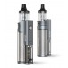 Aspire Flexus AIO