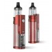 Aspire Flexus AIO