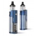Aspire Flexus AIO