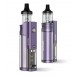 Aspire Flexus AIO