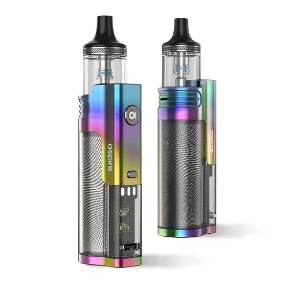 Aspire Flexus AIO