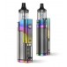 Aspire Flexus AIO