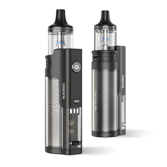 Aspire Flexus AIO