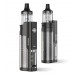 Aspire Flexus AIO