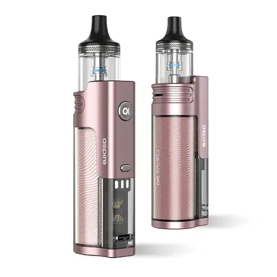 Aspire Flexus AIO