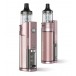 Aspire Flexus AIO