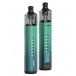 Aspire Flexus Stik