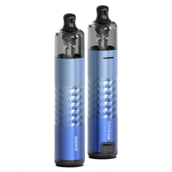 Aspire Flexus Stik