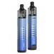 Aspire Flexus Stik
