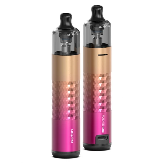 Aspire Flexus Stik