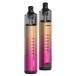 Aspire Flexus Stik