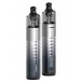 Aspire Flexus Stik
