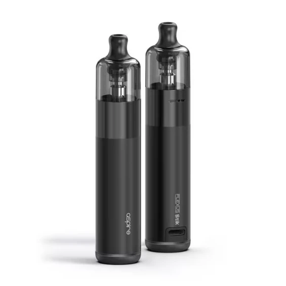 Aspire Flexus Stik