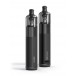 Aspire Flexus Stik
