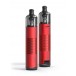 Aspire Flexus Stik