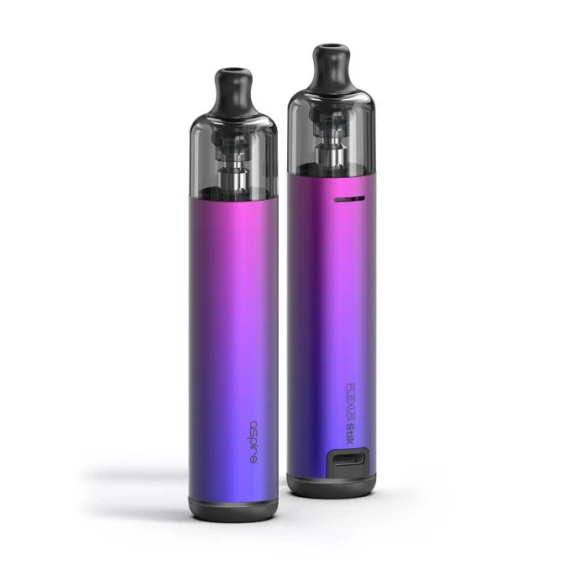 Aspire Flexus Stik