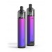 Aspire Flexus Stik