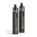 Aspire Flexus Stik