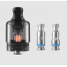 Aspire Flexus Stik