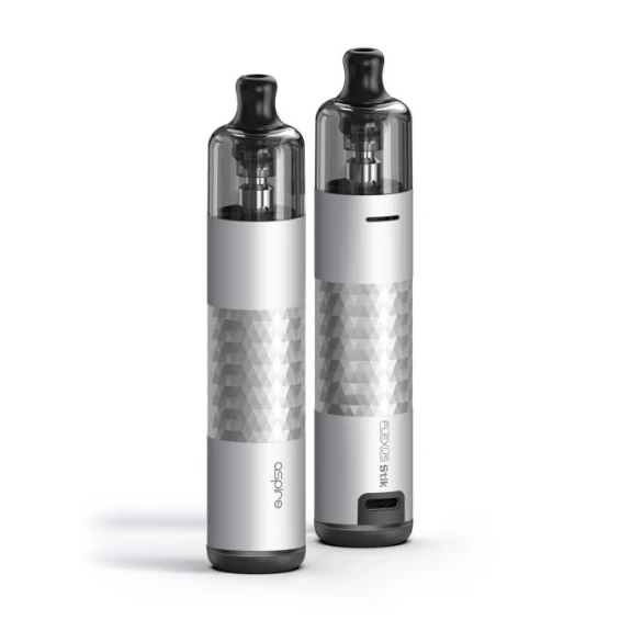 Aspire Flexus Stik