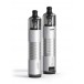 Aspire Flexus Stik