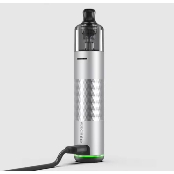 Aspire Flexus Stik