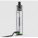 Aspire Flexus Stik