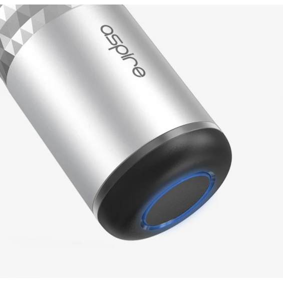 Aspire Flexus Stik