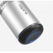 Aspire Flexus Stik