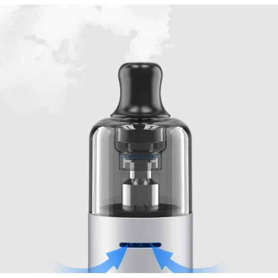 Aspire Flexus Stik