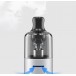 Aspire Flexus Stik