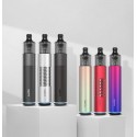 Aspire Flexus Stik