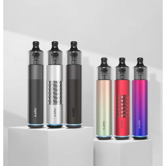 Aspire Flexus Stik