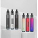 Aspire Flexus Stik
