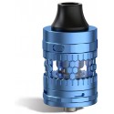 Aspire Atlantis GT