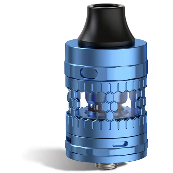 Aspire Atlantis GT