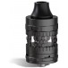 Aspire Atlantis GT