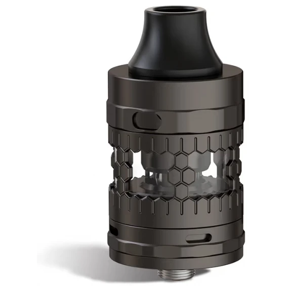 Aspire Atlantis GT