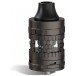 Aspire Atlantis GT