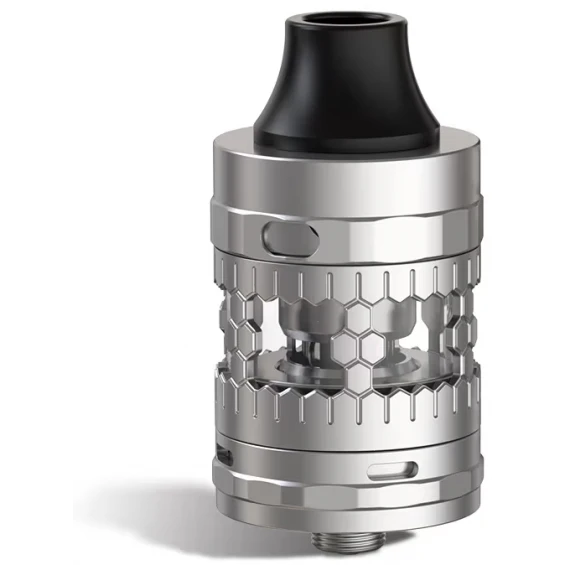 Aspire Atlantis GT
