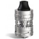 Aspire Atlantis GT