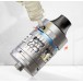 Aspire Atlantis GT